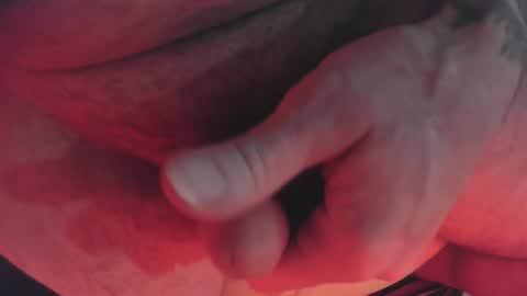 Justin You online show from February 15, 2025, 4:03 am