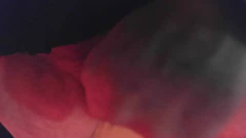 Justin You online show from February 15, 2025, 2:44 pm