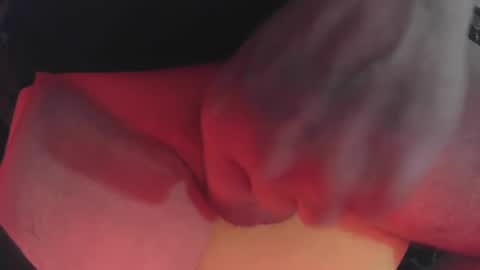 Justin You online show from February 26, 2025, 2:14 pm