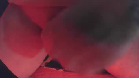 Justin You online show from February 27, 2025, 6:53 pm