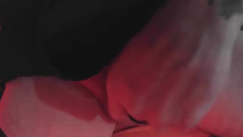 Justin You online show from March 1, 2025, 1:18 pm