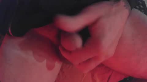 Justin You online show from September 22, 2025, 12:51 pm