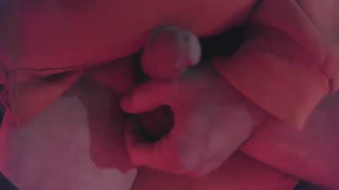 Justin You online show from October 11, 2025, 7:01 pm