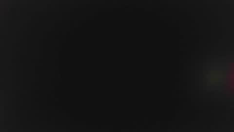 Justin You online show from October 19, 2025, 1:17 am