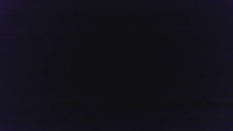 Justin You online show from October 21, 2025, 10:21 pm