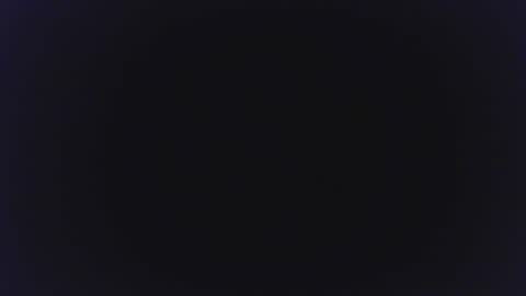 Justin You online show from January 11, 2026, 7:41 pm