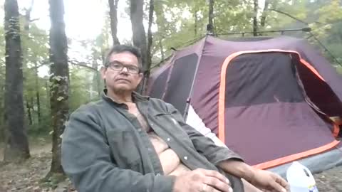 justinblan503175637 online show from October 5, 2025, 12:25 pm