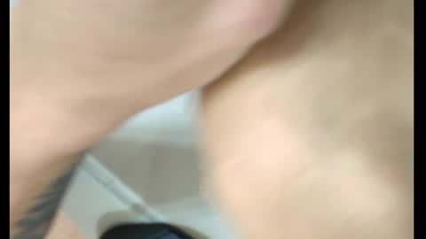 justinblan503175637 online show from February 15, 2026, 7:16 am