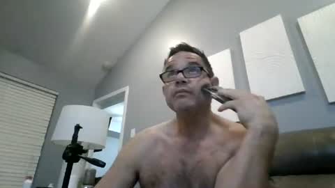 Snapshot of justinblan503175637 chatting on July 5, 2026, 1:12 am justinblan503175637 online show from July 5, 2026, 1:12 am