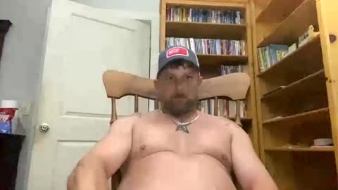 justincase8669 online show from September 30, 2025, 9:36 am