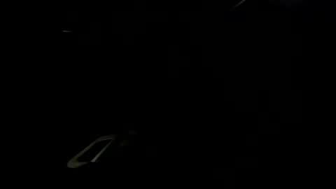 justincase8669 online show from October 2, 2025, 7:04 am