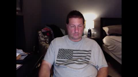 justincfl online show from September 27, 2025, 12:59 am