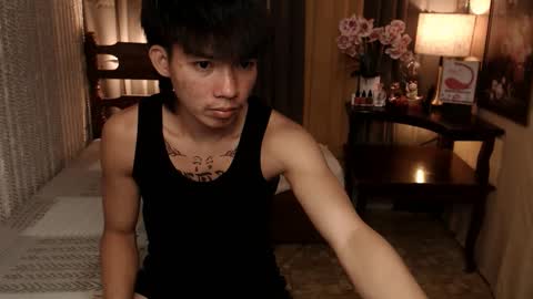 Snapshot of justine_hunk chatting on December 8, 2024, 11:35 am justine_hunk online show from December 8, 2024, 11:35 am