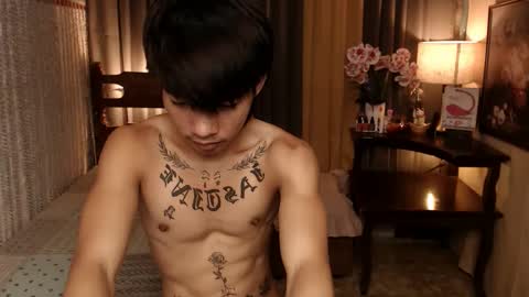 Snapshot of justine_hunk chatting on December 22, 2024, 1:01 am justine_hunk online show from December 22, 2024, 1:01 am