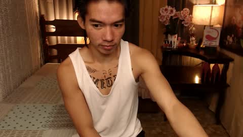 Snapshot of justine_hunk chatting on December 22, 2024, 11:33 am justine_hunk online show from December 22, 2024, 11:33 am