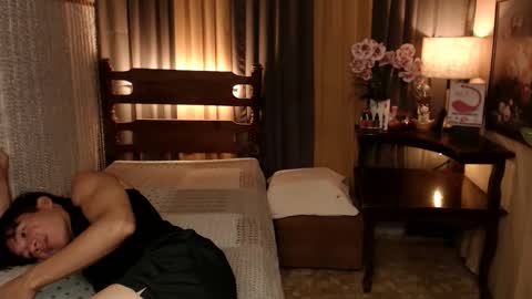 Snapshot of justine_hunk chatting on December 31, 2024, 2:08 am justine_hunk online show from December 31, 2024, 2:08 am