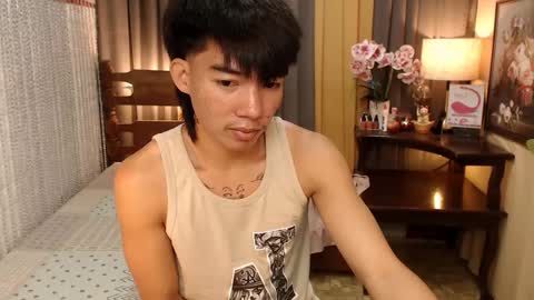 Snapshot of justine_hunk chatting on December 31, 2024, 3:20 pm justine_hunk online show from December 31, 2024, 3:20 pm