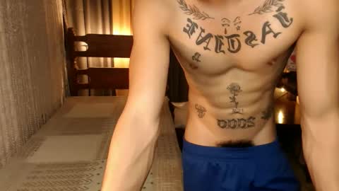 Snapshot of justine_hunk chatting on February 23, 2025, 8:39 am justine_hunk online show from February 23, 2025, 8:39 am