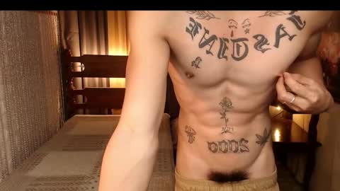 Snapshot of justine_hunk chatting on March 2, 2025, 3:34 am justine_hunk online show from March 2, 2025, 3:34 am