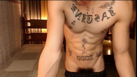 Snapshot of justine_hunk chatting on March 5, 2025, 4:24 am justine_hunk online show from March 5, 2025, 4:24 am