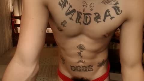 Snapshot of justine_hunk chatting on October 2, 2025, 5:58 am justine_hunk online show from October 2, 2025, 5:58 am