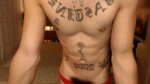 Snapshot of justine_hunk chatting on October 8, 2025, 12:08 am justine_hunk online show from October 8, 2025, 12:08 am