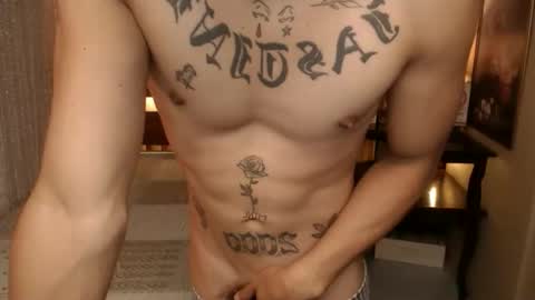 Snapshot of justine_hunk chatting on October 16, 2025, 4:57 am justine_hunk online show from October 16, 2025, 4:57 am