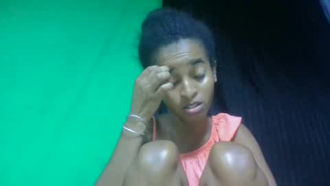 justinegoodin online show from April 10, 2026, 3:06 pm