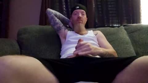 justinfromthadro online show from September 14, 2025, 9:25 pm