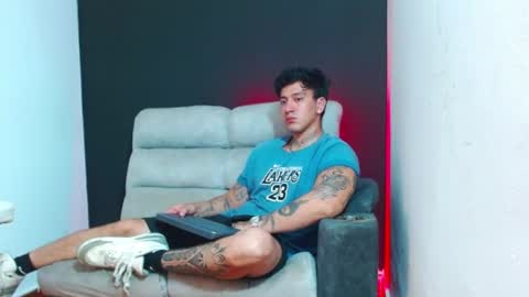 Snapshot of justinfuller_31 chatting on June 26, 2026, 8:02 pm justinfuller_31 online show from June 26, 2026, 8:02 pm