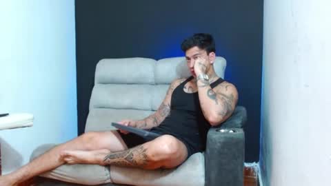 Snapshot of justinfuller_31 chatting on July 4, 2026, 11:11 pm justinfuller_31 online show from July 4, 2026, 11:11 pm