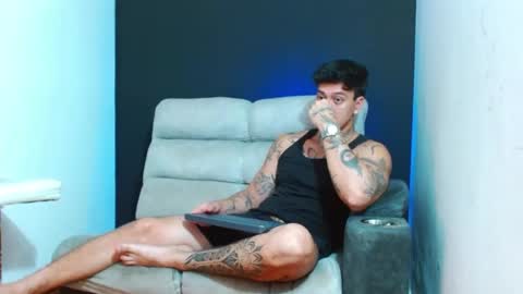 Snapshot of justinfuller_31 chatting on July 8, 2026, 4:55 pm justinfuller_31 online show from July 8, 2026, 4:55 pm