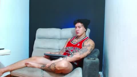 Snapshot of justinfuller_31 chatting on July 25, 2026, 1:41 pm justinfuller_31 online show from July 25, 2026, 1:41 pm