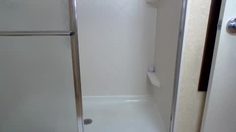 Justin online show from March 11, 2026, 6:08 am