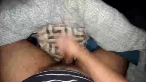 justingodla20 online show from October 1, 2025, 12:38 am