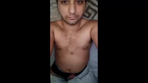 justingodla20 online show from October 28, 2025, 4:49 am