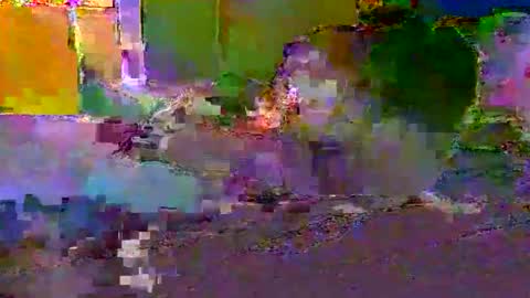 Techno Nymph online show from March 3, 2026, 2:39 am