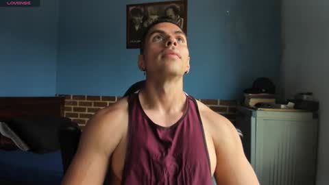 justinkart online show from September 27, 2025, 3:06 pm