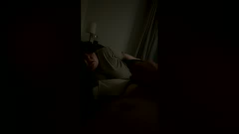 justinleez online show from May 31, 2026, 2:46 pm