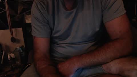 justinmoore1987 online show from June 28, 2026, 10:10 am