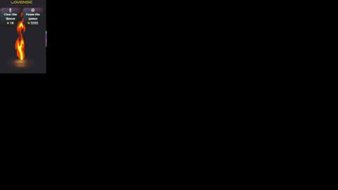 Justinsc online show from April 8, 2026, 11:59 pm