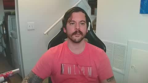 justintym69 online show from December 19, 2024, 8:23 pm