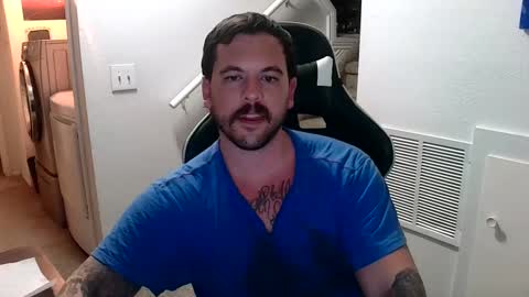 justintym69 online show from February 3, 2025, 1:30 am