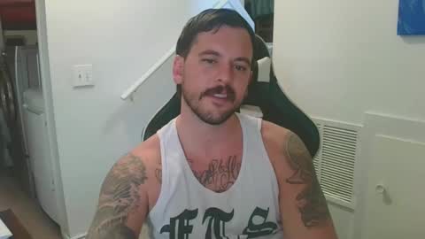 justintym69 online show from February 17, 2025, 8:15 pm