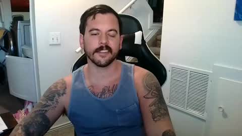 justintym69 online show from February 22, 2025, 11:24 pm