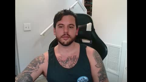 justintym69 online show from November 3, 2025, 8:43 pm