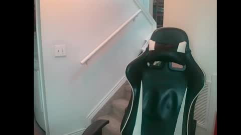 justintym69 online show from March 31, 2026, 9:37 pm