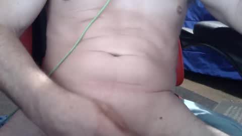 new here lets have fun online show from January 15, 2025, 7:48 am