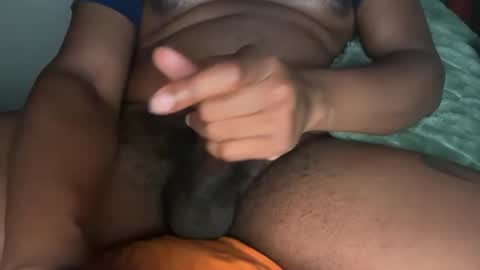 justjacknoff online show from September 23, 2025, 7:33 am