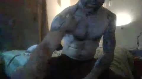 Snapshot of justjay222222222 chatting on April 6, 2026, 8:37 am justjay222222222 online show from April 6, 2026, 8:37 am